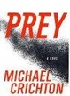 Cover of Prey