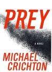 Prey