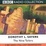 Cover of "The Nine Tailors"