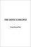 Cover of "The Devil's Disciple"