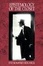 Cover of "Epistemology of the Closet"