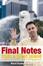 Cover of "Final Notes From a Great Island"