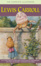 Cover of Complete Illustrated Lewis Carroll
