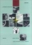 Cover of "Pieces"