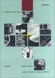 Cover of Pieces
