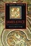 Cover of The Cambridge Companion to James Joyce
