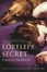 Cover of "Lorelei's Secret"