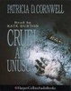 Cover of Cruel and Unusual