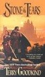 Cover of Stone of Tears