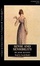 Cover of Sense & Sensibility