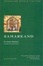 Cover of "Samarkand"