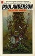 Cover of Rebel Worlds