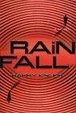 Cover of Rain Fall