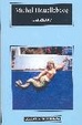 Cover of Lanzarote
