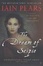 Cover of "The Dream of Scipio"