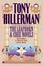 Cover of "Tony Hillerman"