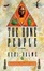 Cover of 'The Bone People'