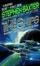 Cover of "The Time Ships"