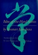 Cover of Palm-Of-The-Hand Stories