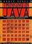 Cover of Thinking in Java