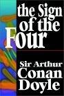 The Sign Of The Four