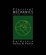Cover of Classical Mechanics