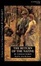 Cover of "The Return of the Native"