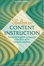 Cover of "Sheltered Content Instruction"