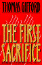Cover of The First Sacrifice