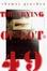 Cover of "The Crying of Lot 49"