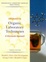 Cover of "Introduction to Organic Laboratory Techniques"