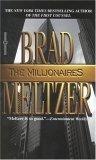 The Millionaires