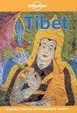 Cover of Tibet