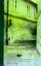 Cover of "The Bay of Noon"