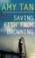 Cover of Saving Fish From Drowning