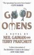 Cover of Good Omens