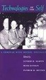 Cover of Technologies of the Self