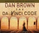 Cover of The Da Vinci Code