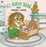Cover of "The New Baby"