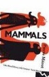 Cover of Mammals