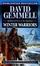 Cover of Winter Warriors