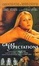 Cover of Great Expectations