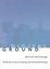 Cover of 'Digital Ground'