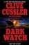 Cover of "Dark Watch"