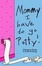 Cover of "Mommy! I Have to Go Potty!"