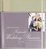 Cover of "Martha Stewart's Keepsake Wedding Planner"