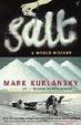 Cover of Salt