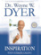 Cover of "Inspiration"