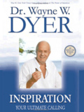 Inspiration : Your Ultimate Calling