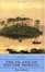 Cover of The Island of Doctor Moreau